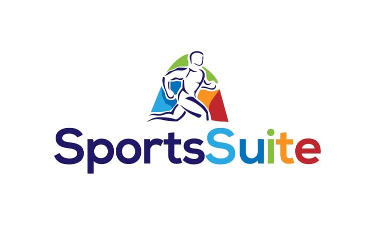 SportsSuite.com